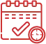 Elimination Of Scheduling Conflicts