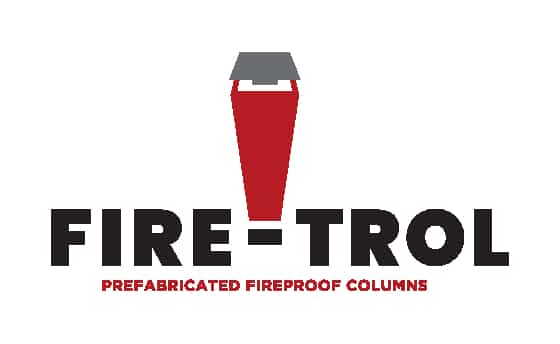 Fire Trol Fireproof