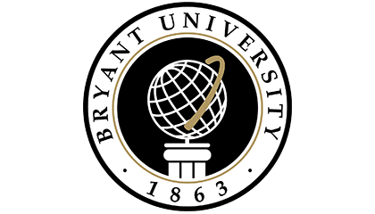 Bryant University