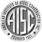 AISC Logo