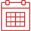 calendar-icon-final