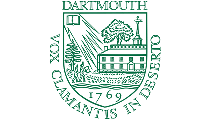 Dartmouth