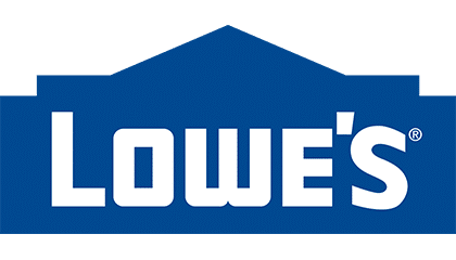 Lowes