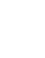 UL Classified