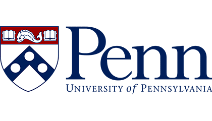 University of Pennsylvania