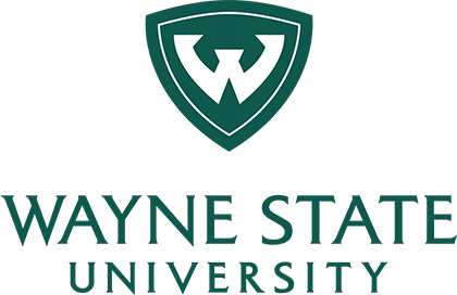 Wayne State University