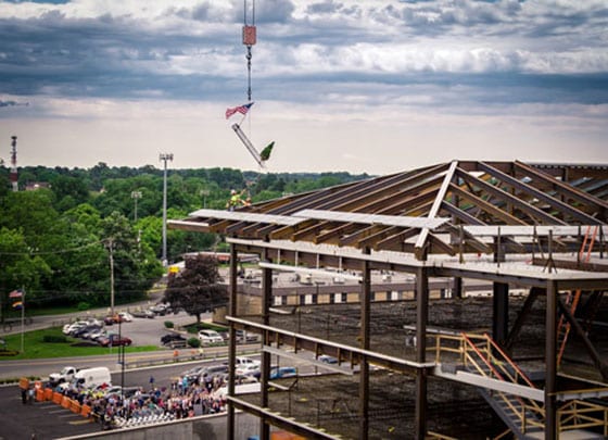 Chester_County_Hospital-fire-trol-fireproof-columns-building