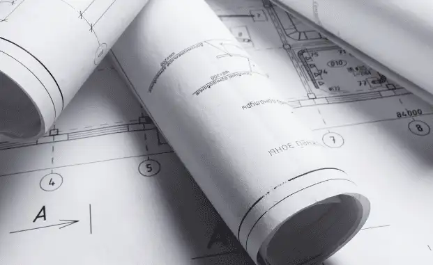 Architectural Specifications and Considerations for Division 05 Materials