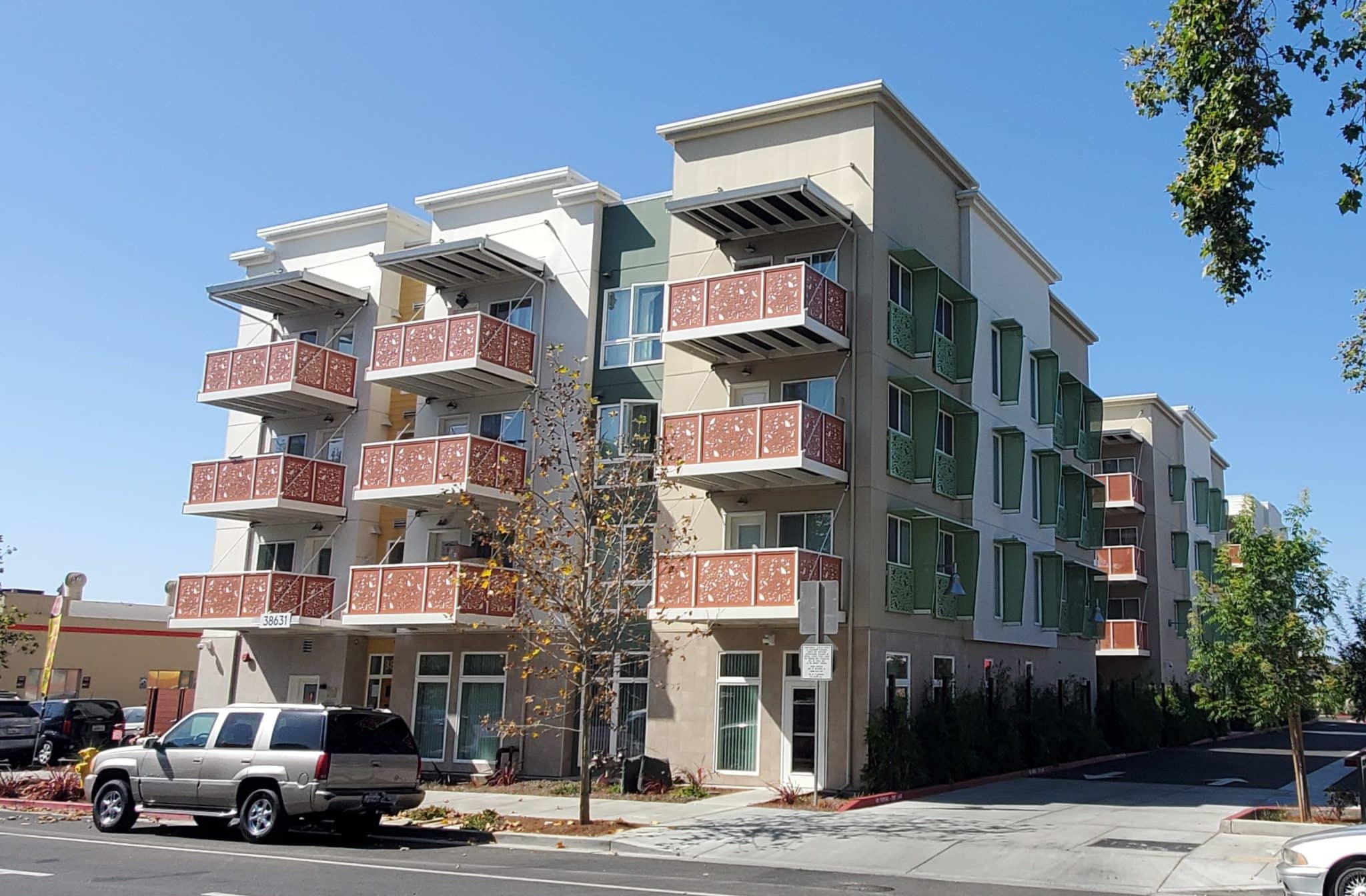 city-center-apartments-outside