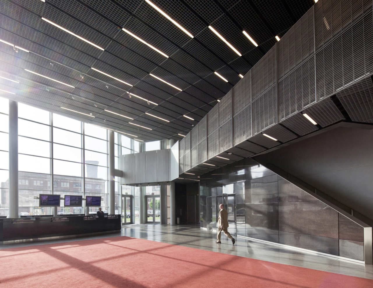 national-world-war-2-museum-fire-trol-fireproof-columns-inside