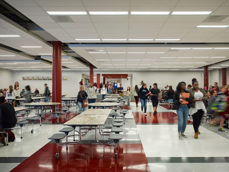 phillipsburg-high-school-fire-trol-fireproof-columns