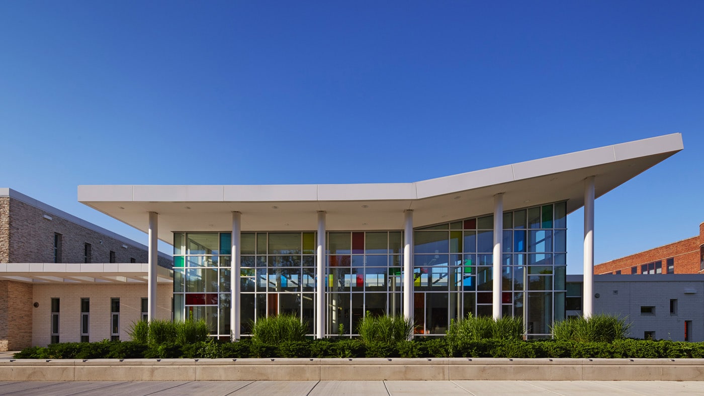 tioga-elementary-school-fire-trol-fireproof-columns